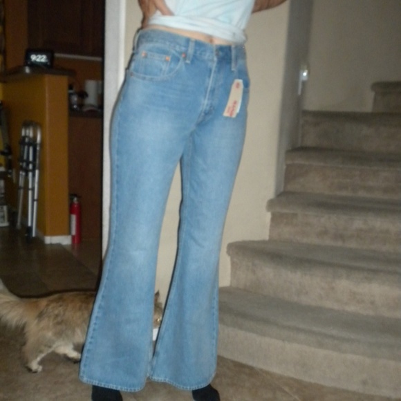 alexander wang jeans shorts